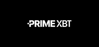 Exploring the Benefits of Trading on PrimeXBT Without KYC Exploring the Benefits of Trading on PrimeXBT Without KYC