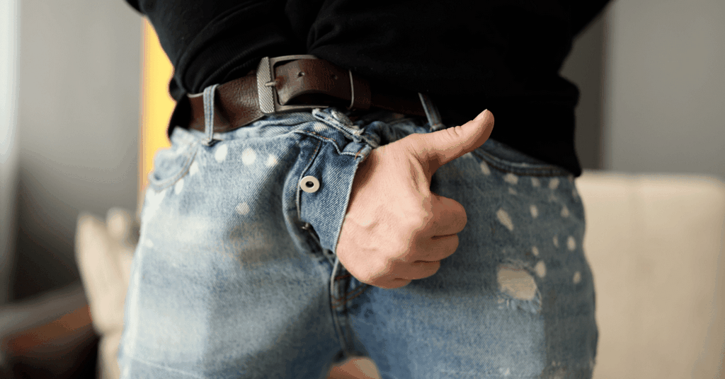 Discovering the Secret Sauces of Female's Sexual Fantasies: Allow's Discover the Intrigue!