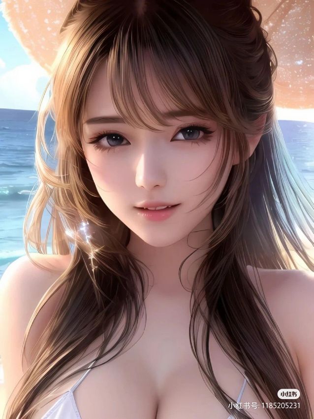 Europe: Diversity, Fetishes & Flexibility