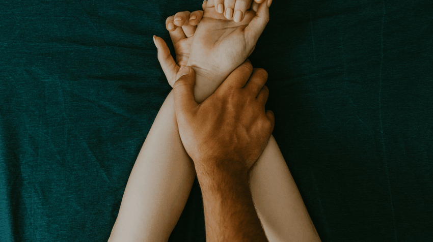 Her feet make me horny! The most incredible footjob porn video clips