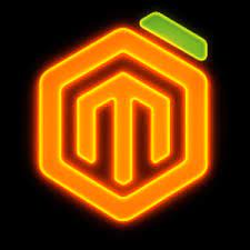 Orangemorange Casino & sein Streamer-Leben in Dubai 2025 Orangemorange Casino & sein Streamer-Leben in Dubai 2025