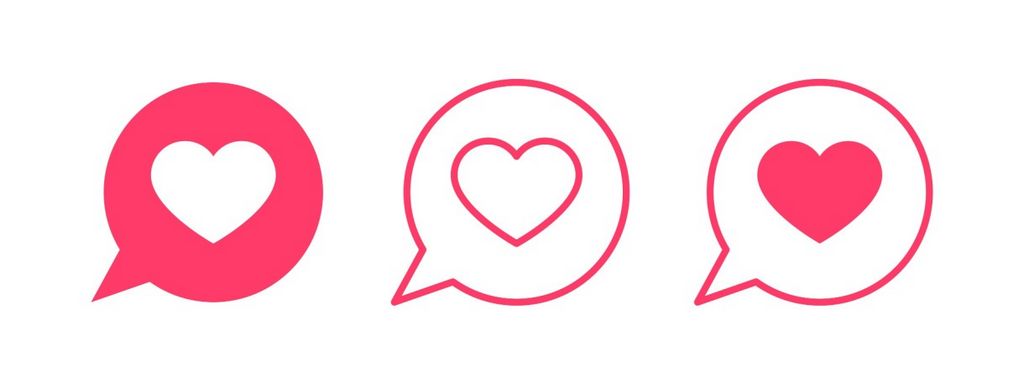 The best video clips of large lovely women and where to discover them