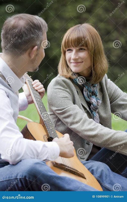 The Most Effective Dating Sites for Players The Most Effective Dating Sites for Players