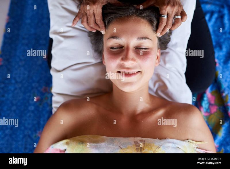 Ultimate Guide to Health Facility Couples Massage Therapy: Advantages, Preparation, and Relaxation Tips Ultimate Guide to Health Facility Couples Massage Therapy: Advantages, Preparation, and Relaxation Tips