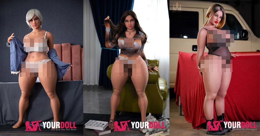 Where Can You See Uncensored Eastern Porn?