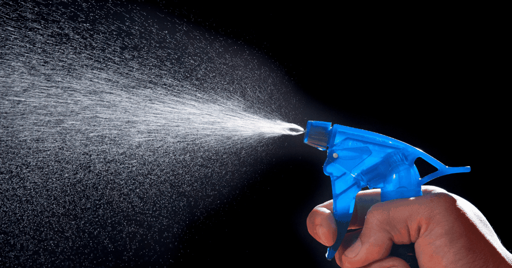 Why Spend For Premium Pornography Sites - Get Your Cash's Worth with High-Quality Pornography