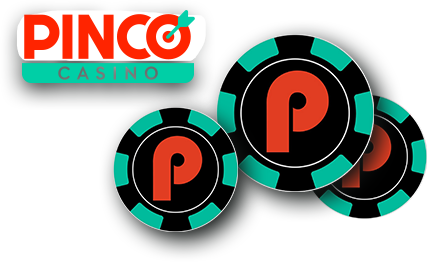 casino pinco online casino pinco online