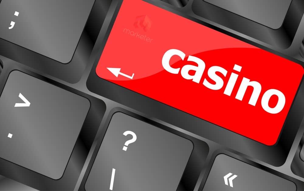 Step-by-Step Guide to Pirate Spins Casino Registration Process