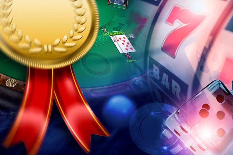 The Royal Experience Why Online Casino Kings Chip Reigns Supreme
