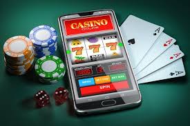 The Thrilling World of Online UK Live Casinos 1589117125 The Thrilling World of Online UK Live Casinos 1589117125