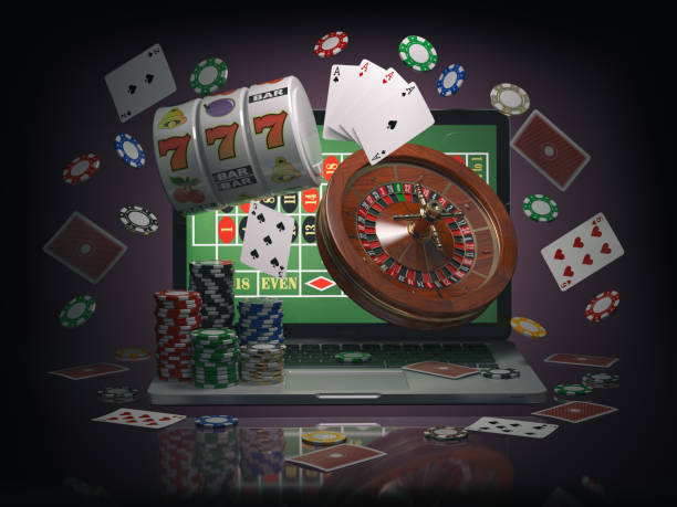 Twinky Win Your Ultimate Guide to Winning Big in Online Casinos