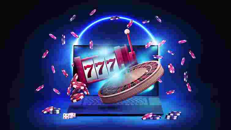 Ultimate Guide to Slots Angels Casino Online Games
