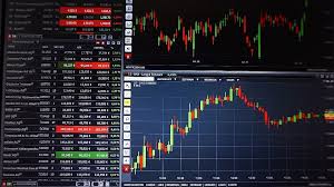 Understanding Forex Trading Time Maximizing Your Trading Potential
