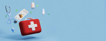 Upptäck Hälsoapoteket Nätbutik Din Källa till Hälsa och Välbefinnande Upptäck Hälsoapoteket Nätbutik Din Källa till Hälsa och Välbefinnande