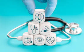 Upptäck Hälsoapoteket Nätbutik Din Källa till Hälsa och Välbefinnande Upptäck Hälsoapoteket Nätbutik Din Källa till Hälsa och Välbefinnande