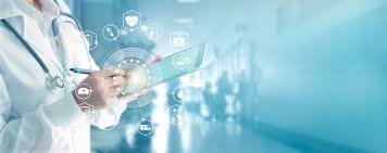 Upptäck Hälsoapoteket Nätbutik Din Källa till Hälsa och Välbefinnande Upptäck Hälsoapoteket Nätbutik Din Källa till Hälsa och Välbefinnande