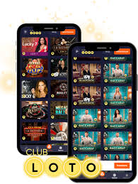 Увлекательный мир Лото как играть и выигрывать