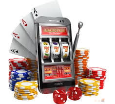 Все о Лото История, Правила и Советы