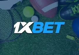 1xBet Korea Download APP Complete Guide 1xBet Korea Download APP Complete Guide