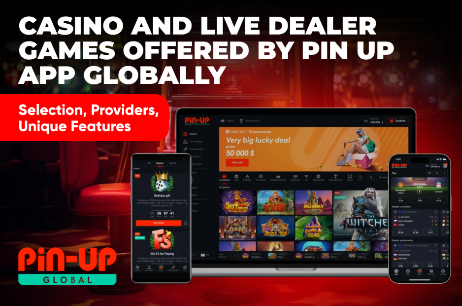 pin up africa online casino pin up africa online casino