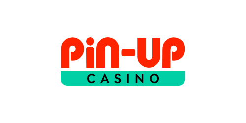 pin up africa online casino pin up africa online casino