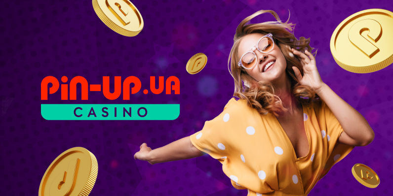 pin up casino online pin up casino online