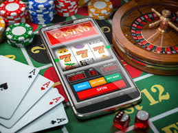 Discover Exciting Online Casino Welcome Offers