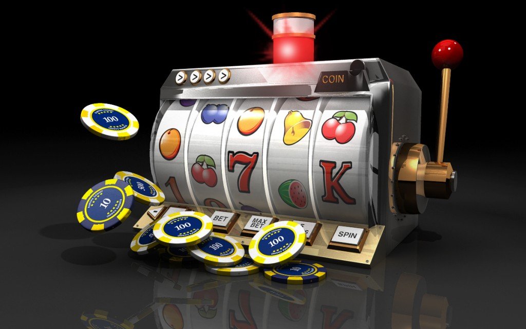 Discover the Thrills of Online Casino AmunRa -1457791248