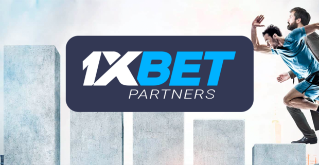 Download the 1xBet App in Kenya A Convenient Betting Experience