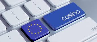 České online kasíno 2025 Novinky, trendy a co nás čeká v budoucnosti