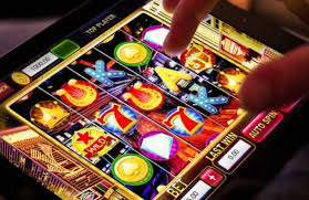 Experience Top Casino Entertainment Like Never Before -1673028795