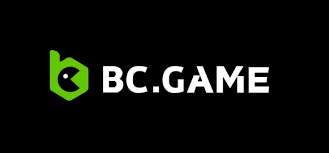 Explore the Thrills of BC.Game Online Casino
