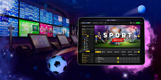 Explore the World of Betting with Betwinner 1168850283
