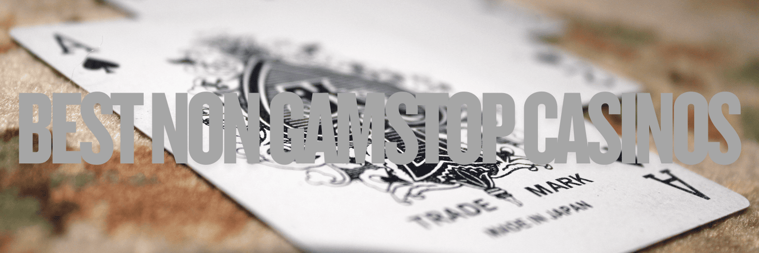 Exploring Online Casinos Not Blocked by Gamstop