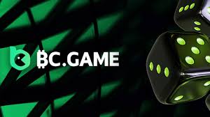 Hash.Game Official Mirror of BC Explore the Future of Blockchain Gaming Hash.Game Official Mirror of BC Explore the Future of Blockchain Gaming