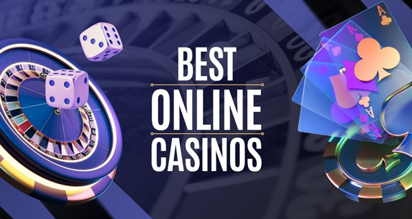 casino online casino online