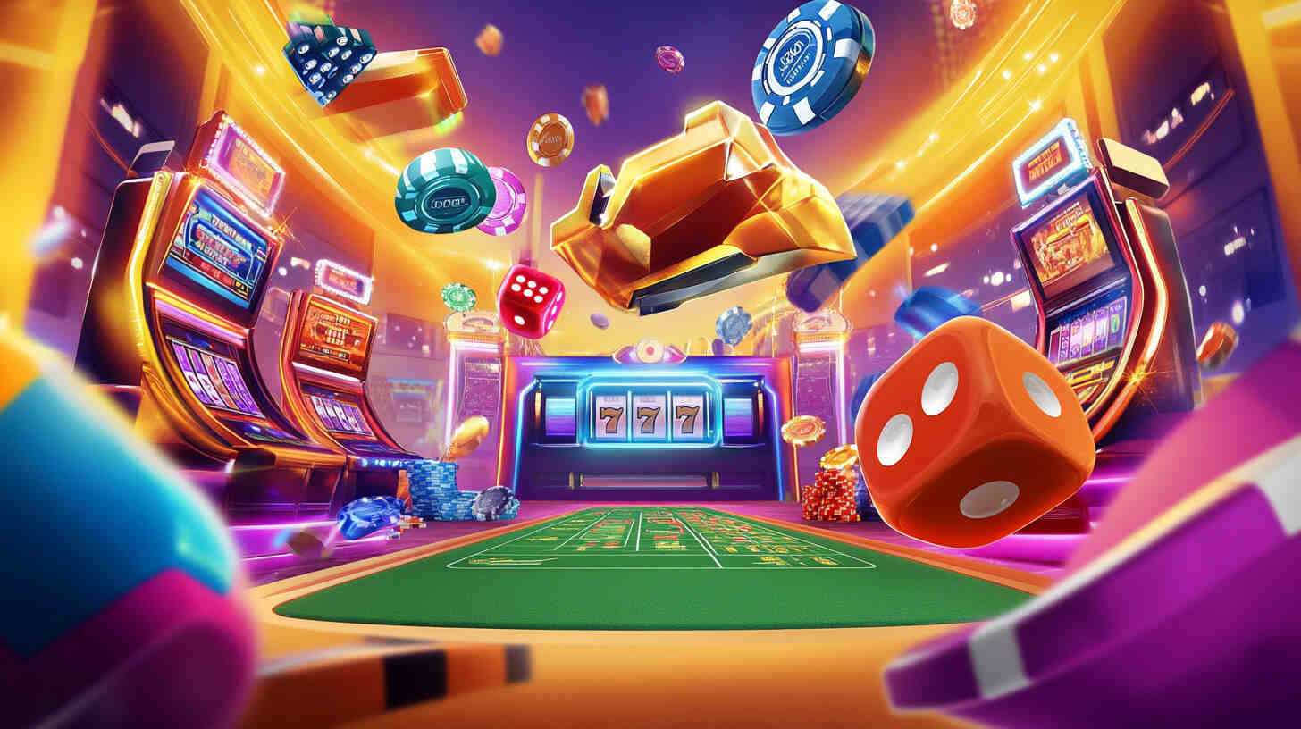 How to Access Your 7c77 Account A Step-by-Step Guide to 7c77 Login