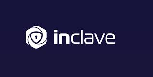 Inclave Casino List Canada Discover Top Online Casinos -1404602701