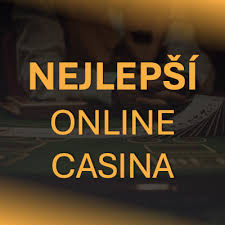 Legjobb Kaszinók Magyar Forintban - Top Casinos Hungarian Forint