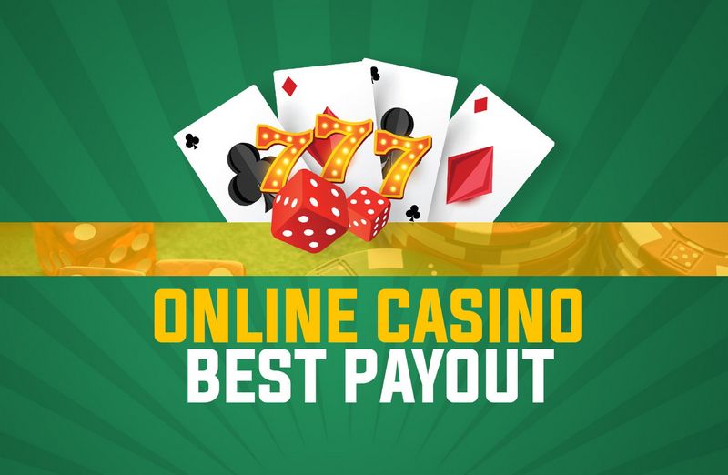 Beste neue Online-Casinos & neue Casino-Websites (Dezember 2025)