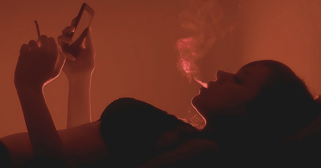 Enjoy the positive juggy milf Ava Addams get her pussy pounded in hardcore porn scenes!