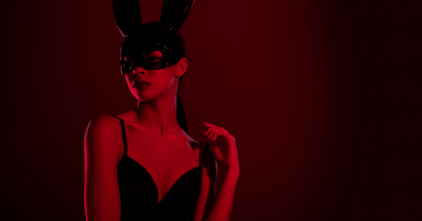 Leading 5 Mia Melano Tricks Revealed