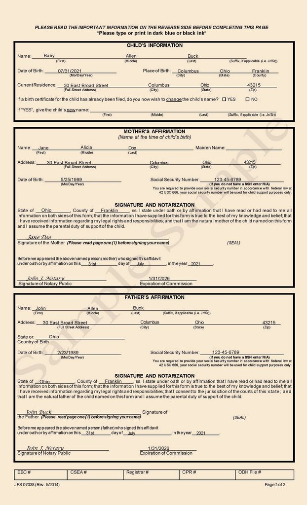 Mississippi Highway Patrol Mishap Information Introduction