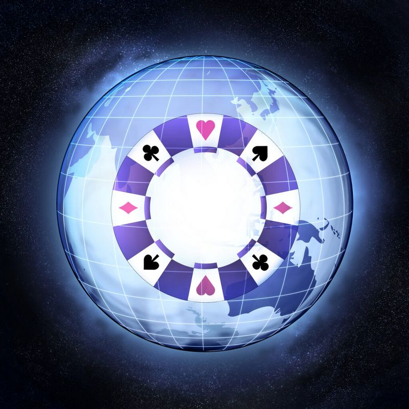 No KYC Crypto Gambling Establishments - Best No Confirmation Online Casinos 2025