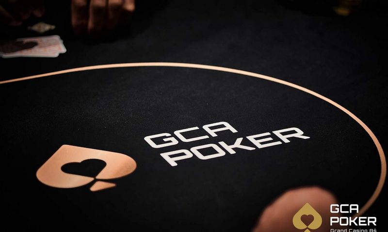 Обзор сайта 7K Casino