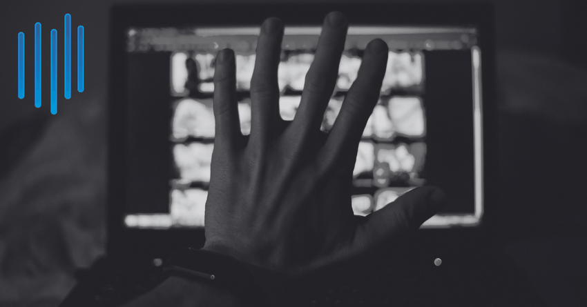 Porn Star Phoenix Metro Marie Claims She Was Once Set On Fire Throughout A Scene Porn Star Phoenix Metro Marie Claims She Was Once Set On Fire Throughout A Scene