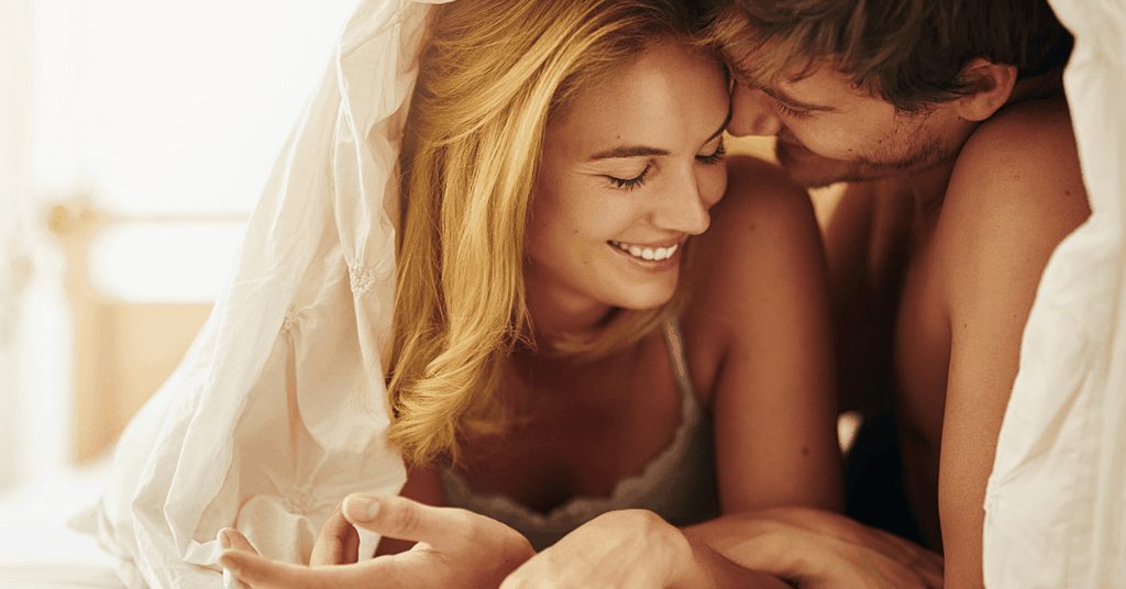 Public Representative testimonial