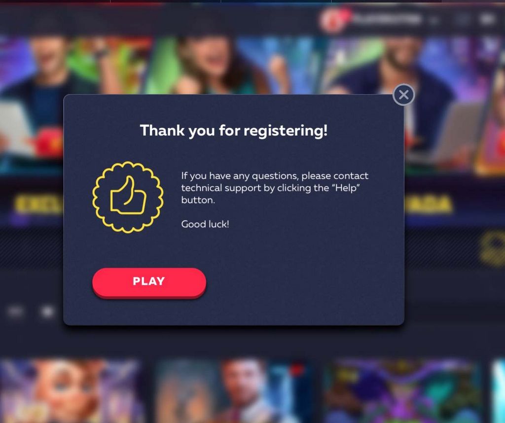 Законно ли казино Vavada? - Mirror and Enrollment