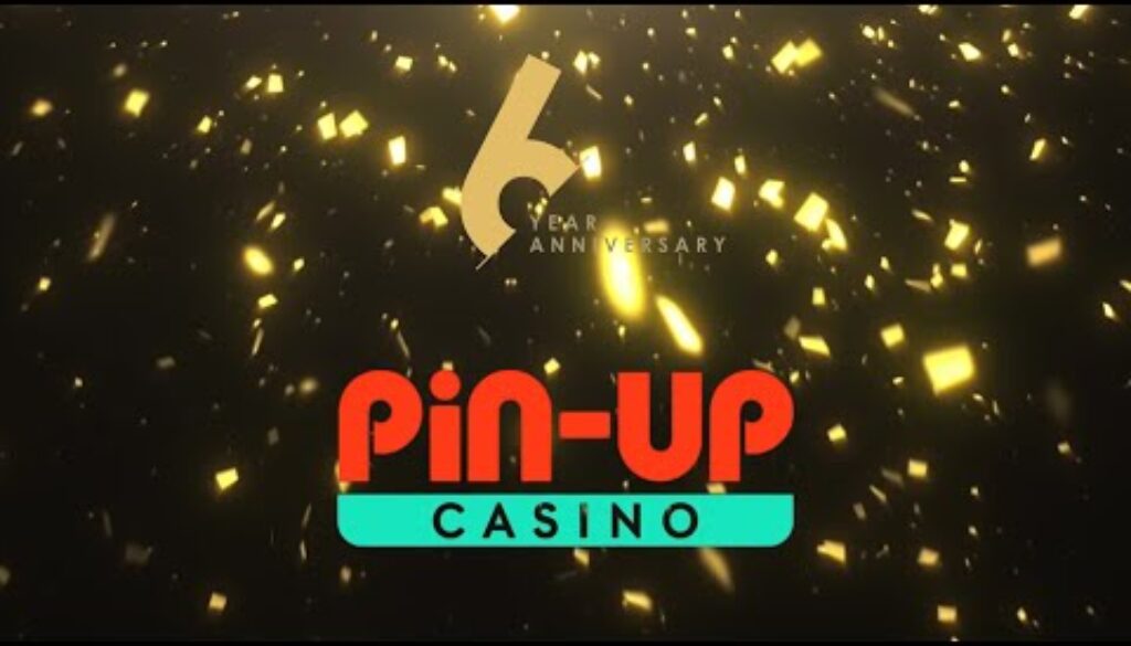 pin up africa online casino pin up africa online casino