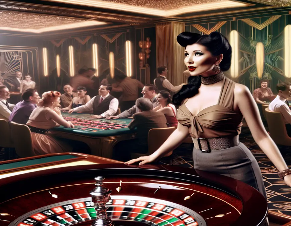 casino pin up online casino pin up online
